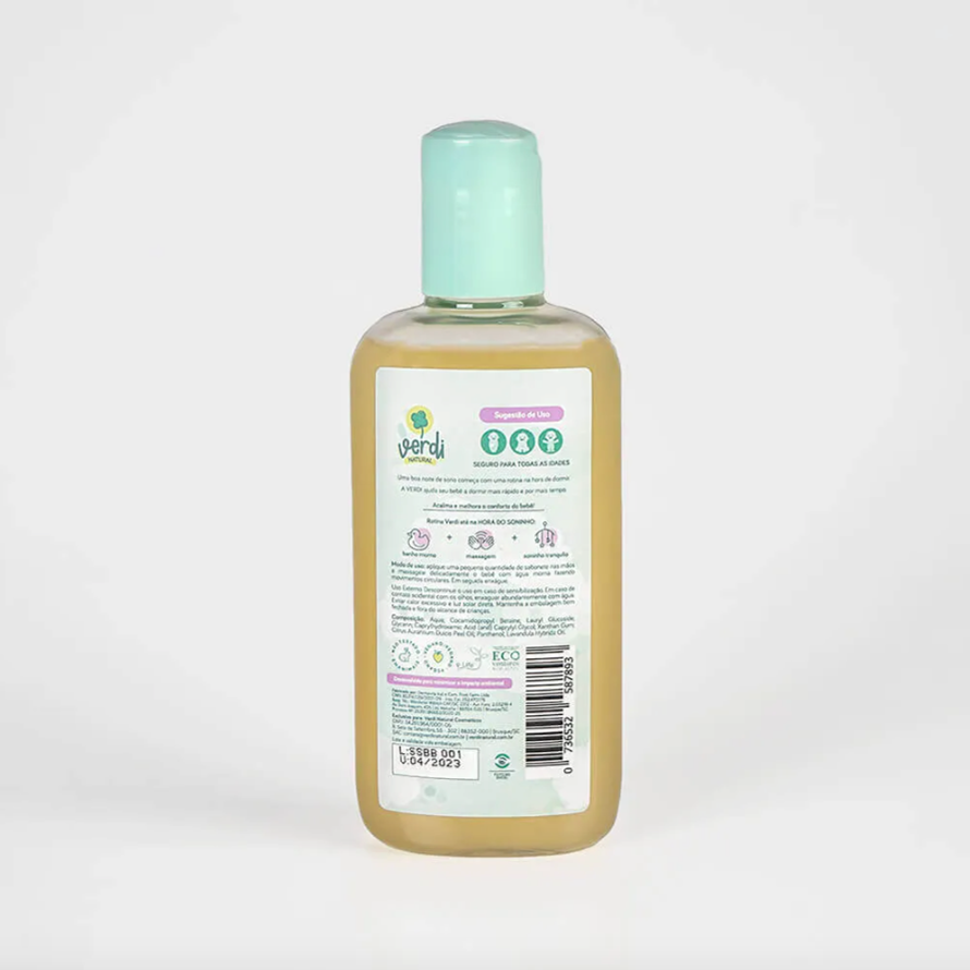 sabonete_liquido_relaxante_com_oleos_essenciais_de_lavanda_e_laranja_doce_4