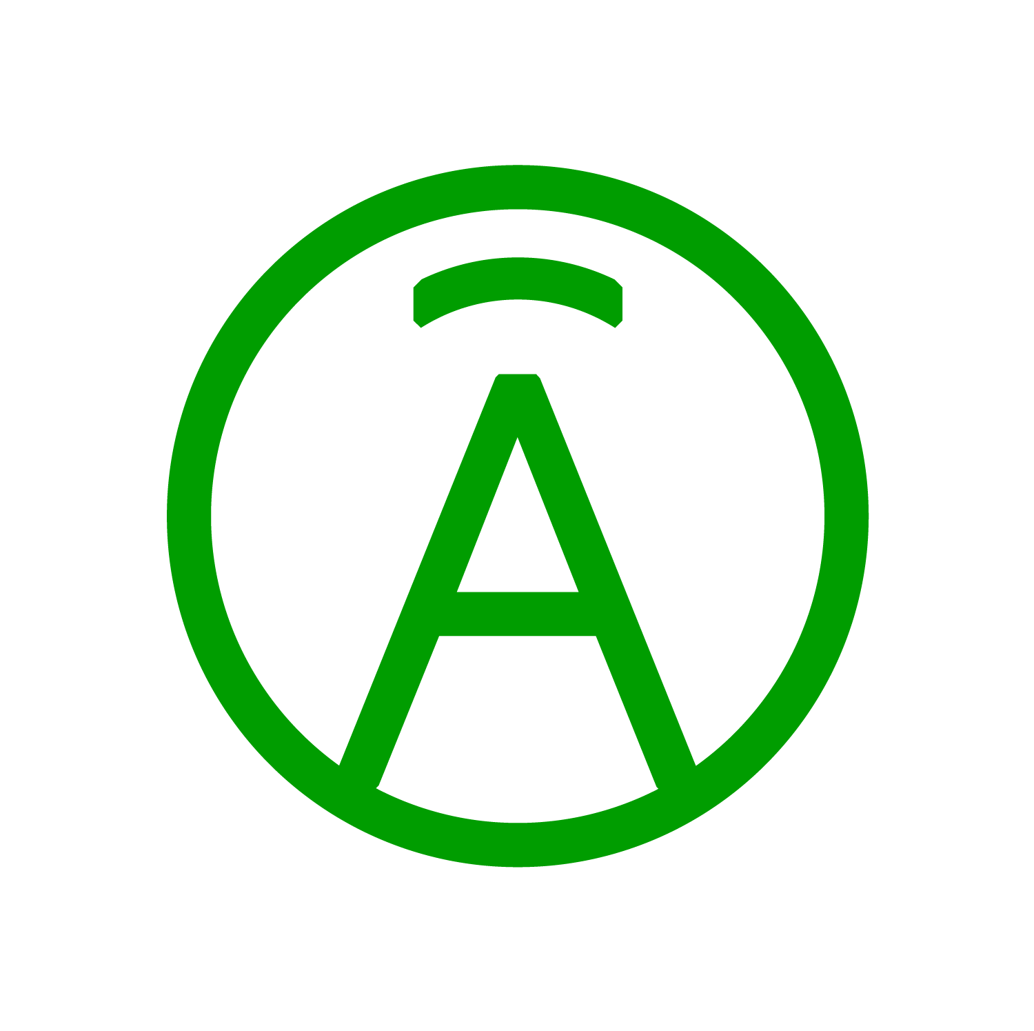 Sobre ecoat 
